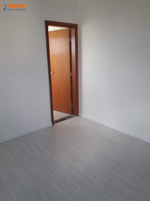 Apartamento em , Sorocaba - Apartamento Jardim Zulmira - Foto 1